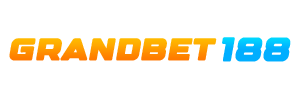 grandbet188